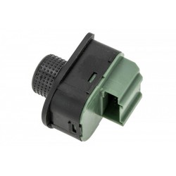 Kapcsoló, tükörállítás VW MULTIVAN V 2003-2015,TRANSPORTER T5 2003-2015 7E1959565A