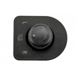 Kapcsoló, tükörállítás VW MULTIVAN V 2003-2015,TRANSPORTER T5 2003-2015 7E1959565A