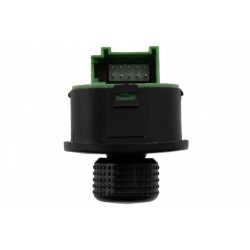 Kapcsoló, tükörállítás VW MULTIVAN V 2003-2015,TRANSPORTER T5 2003-2015 7E1959565A