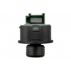 Kapcsoló, tükörállítás VW MULTIVAN V 2003-2015,TRANSPORTER T5 2003-2015 7E1959565A