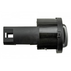 Kapcsoló, főfényszóró VW GOLF IV 1997-,GOLF V 2003-,BORA 1998-,LUPO 1998-,PASSAT B5/B5 FL 1996-,SHARAN 1995- 3BD941531