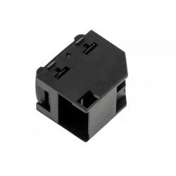 Kapcsoló, ablakemelő VW BORA 1998-,GOLF IV 1997-,PASSAT B5 1996-/4 PINY/ 3B0959855B