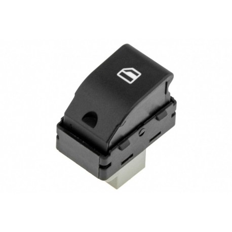 Kapcsoló, ablakemelő VW FOX 2005- 5Z0959856A