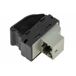 Kapcsoló, ablakemelő VW FOX 2005- 5Z0959856A