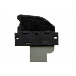 Kapcsoló, ablakemelő VW FOX 2005- 5Z0959856A