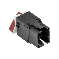 Kapcsoló, főfényszóró VW GOLF V 2003-,JETTA 2005- 1K0953509A