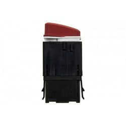 Kapcsoló, főfényszóró VW GOLF V 2003-,JETTA 2005- 1K0953509A