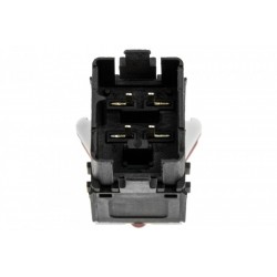 Kapcsoló, főfényszóró VW GOLF V 2003-,JETTA 2005- 1K0953509A