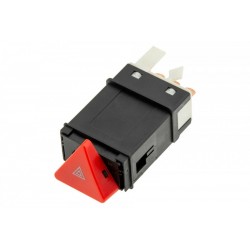 Kapcsoló, főfényszóró VW AMAROK 2011-,LUPO 1998-,POLO 1999-,TRANSPORTER T4 1990- 6N0953235B