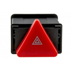 Kapcsoló, főfényszóró VW AMAROK 2011-,LUPO 1998-,POLO 1999-,TRANSPORTER T4 1990- 6N0953235B