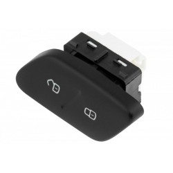 Kapcsoló, ajtózárás VW POLO 2009- 6RD962125