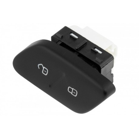 Kapcsoló, ajtózárás VW POLO 2009- 6RD962125