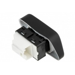 Kapcsoló, ajtózárás VW POLO 2009- 6RD962125