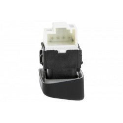 Kapcsoló, ajtózárás VW POLO 2009- 6RD962125