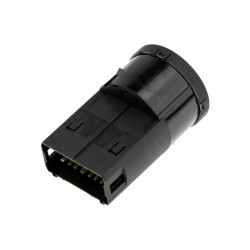 Kapcsoló, főfényszóró VW POLO 2009- 6R0941531E