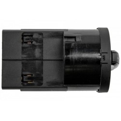 Kapcsoló, főfényszóró VW POLO 2009- 6R0941531E