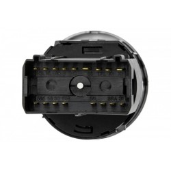 Kapcsoló, főfényszóró VW POLO 2009- 6R0941531E