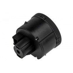 Kapcsoló, főfényszóró VW GOLF V 2003-,GOLF PLUS 2005-,JETTA 2005-,PASSAT B6 2005-,TOURAN 2003- 1K0941431Q