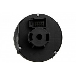 Kapcsoló, főfényszóró VW GOLF V 2003-,GOLF PLUS 2005-,JETTA 2005-,PASSAT B6 2005-,TOURAN 2003- 1K0941431Q