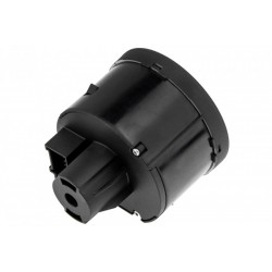 Kapcsoló, főfényszóró VW GOLF V VARIANT 2007-,JETTA 2005- 1K0941431AA