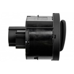 Kapcsoló, főfényszóró VW GOLF V VARIANT 2007-,JETTA 2005- 1K0941431AA