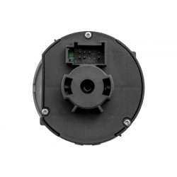 Kapcsoló, főfényszóró VW GOLF V VARIANT 2007-,JETTA 2005- 1K0941431AA