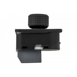 Kapcsoló, tükörállítás VW BORA 1998-,GOLF IV 1997-,NEW BEETLE 1998- 1J1959565D