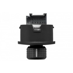 Kapcsoló, tükörállítás VW BORA 1998-,GOLF IV 1997-,NEW BEETLE 1998- 1J1959565D