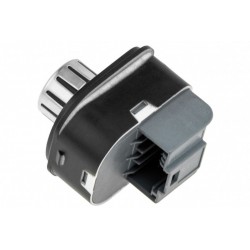 Kapcsoló, tükörállítás SEAT ALHAMBRA 2010-,VW CC 2011-,EOS 2008-,GOLF PLUS 2009-,GOLF VI 2008-,PASSAT B7 2010-,SHARAN