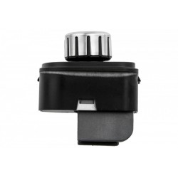 Kapcsoló, tükörállítás SEAT ALHAMBRA 2010-,VW CC 2011-,EOS 2008-,GOLF PLUS 2009-,GOLF VI 2008-,PASSAT B7 2010-,SHARAN