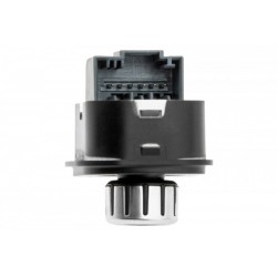 Kapcsoló, tükörállítás SEAT ALHAMBRA 2010-,VW CC 2011-,EOS 2008-,GOLF PLUS 2009-,GOLF VI 2008-,PASSAT B7 2010-,SHARAN