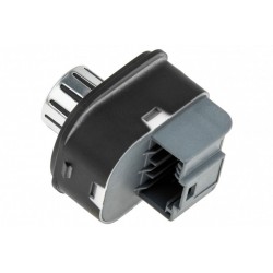 Kapcsoló, tükörállítás SEAT ALHAMBRA 2010-,VW CC 2011-,EOS 2006-,GOLF PLUS 2005-,,GOLF VI 2008-,GOLF VII 2012-,PASSAT B7