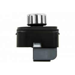 Kapcsoló, tükörállítás SEAT ALHAMBRA 2010-,VW CC 2011-,EOS 2006-,GOLF PLUS 2005-,,GOLF VI 2008-,GOLF VII 2012-,PASSAT B7