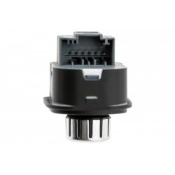 Kapcsoló, tükörállítás SEAT ALHAMBRA 2010-,VW CC 2011-,EOS 2006-,GOLF PLUS 2005-,,GOLF VI 2008-,GOLF VII 2012-,PASSAT B7