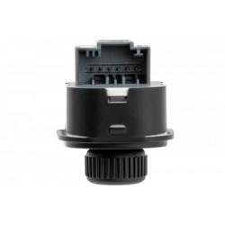 Kapcsoló, tükörállítás SKODA SUPERB II 2008- 3T0959565