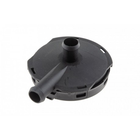 Szelep, forgattyúsház szellőztetés PCV AUDI A4 2.4,3.0 2000-,A6 2.4 1997-,VW PASSAT B5 2.8 2000-,TOUAREG 4.2 2002- 077103245B