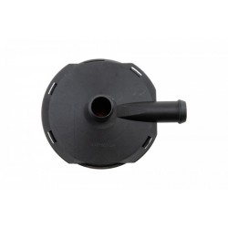 Szelep, forgattyúsház szellőztetés PCV AUDI A4 2.4,3.0 2000-,A6 2.4 1997-,VW PASSAT B5 2.8 2000-,TOUAREG 4.2 2002- 077103245B