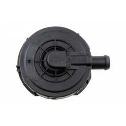 Szelep, forgattyúsház szellőztetés PCV AUDI A4 2.4,3.0 2000-,A6 2.4 1997-,VW PASSAT B5 2.8 2000-,TOUAREG 4.2 2002- 077103245B