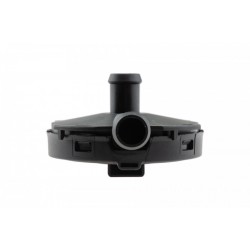 Szelep, forgattyúsház szellőztetés PCV AUDI A4 2.4,3.0 2000-,A6 2.4 1997-,VW PASSAT B5 2.8 2000-,TOUAREG 4.2 2002- 077103245B