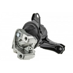 Felfüggesztés, motor OLAJ HONDA CR-V 2.0,2.4 11- /JOBB ELSŐ/ 50820-T0A-A01