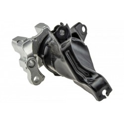 Felfüggesztés, motor OLAJ HONDA CR-V 2.0,2.4 11- /JOBB ELSŐ/ 50820-T0A-A01