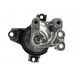 Felfüggesztés, motor OLAJ HONDA CR-V 2.0,2.4 11- /JOBB ELSŐ/ 50820-T0A-A01