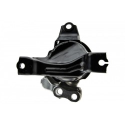 Felfüggesztés, motor OLAJ HONDA CR-V 2.0,2.4 11- /JOBB ELSŐ/ 50820-T0A-A01