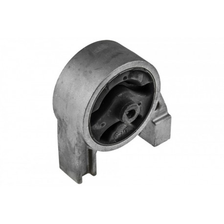 Felfüggesztés, motor KIA RIO II 1.4,1.6,1.5CRDI 05-, SPORTAGE 2.0,2.0CRDI 04-, HYUNDAI ACCENT III 1.4,1.6,1.5CRDI 05-, TUCSON