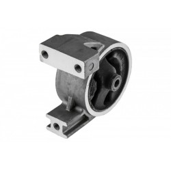 Felfüggesztés, motor KIA RIO II 1.4,1.6,1.5CRDI 05-, SPORTAGE 2.0,2.0CRDI 04-, HYUNDAI ACCENT III 1.4,1.6,1.5CRDI 05-, TUCSON