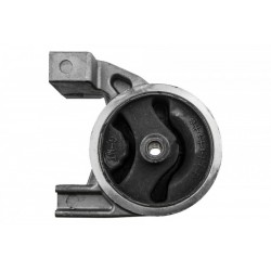 Felfüggesztés, motor KIA RIO II 1.4,1.6,1.5CRDI 05-, SPORTAGE 2.0,2.0CRDI 04-, HYUNDAI ACCENT III 1.4,1.6,1.5CRDI 05-, TUCSON