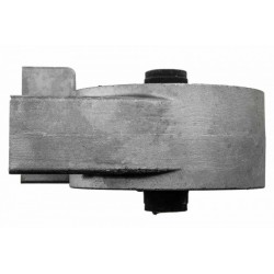 Felfüggesztés, motor KIA RIO II 1.4,1.6,1.5CRDI 05-, SPORTAGE 2.0,2.0CRDI 04-, HYUNDAI ACCENT III 1.4,1.6,1.5CRDI 05-, TUCSON