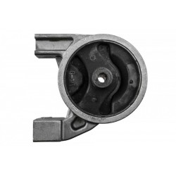 Felfüggesztés, motor KIA RIO II 1.4,1.6,1.5CRDI 05-, SPORTAGE 2.0,2.0CRDI 04-, HYUNDAI ACCENT III 1.4,1.6,1.5CRDI 05-, TUCSON