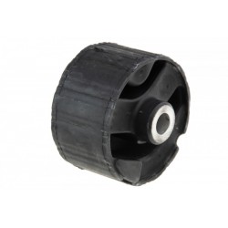 Felfüggesztés, motor OPEL VECTRA C 1.9CDTI,2.0DTI,2.2DTI 02-08, SIGNUM 1.9CDTI,2.0DTI,2.2DTI 03-08, FIAT CROMA 1.9D 05-, SAAB