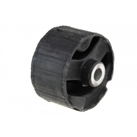 Felfüggesztés, motor OPEL VECTRA C 1.9CDTI,2.0DTI,2.2DTI 02-08, SIGNUM 1.9CDTI,2.0DTI,2.2DTI 03-08, FIAT CROMA 1.9D 05-, SAAB